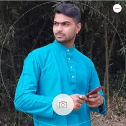 SOURAV GHOSH