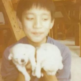 Michael Nguyen