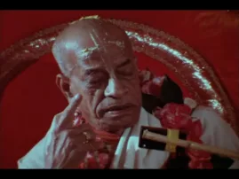 Initiations by Srila Prabhupada -- Melbourne 1974