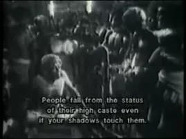 Nilachala Mahaprabhu -- Classic Indian Movie