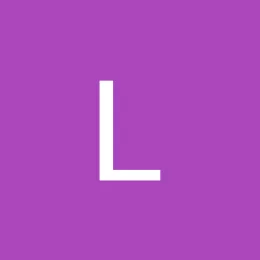 Lokesha MB