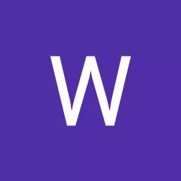 Woffy-Do