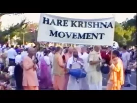 Moomba Kirtan Melbourne Camera Original Unedited