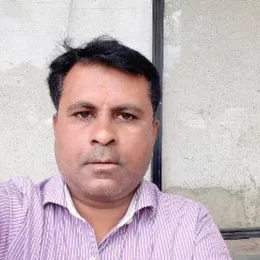 Bhavesh patel