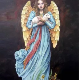 Angel