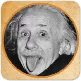 Doctor_PSY