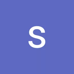 sribash saha