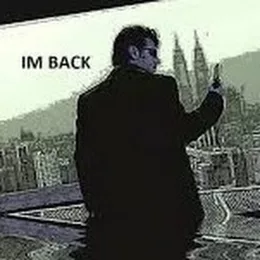 Billa AK