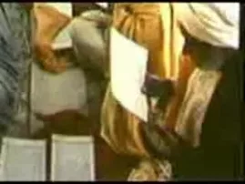 death and dying in vedic india