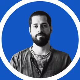 Aksaya