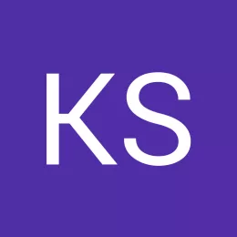KS Reddy