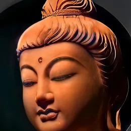 The Nectar of Devotion