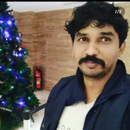 Sushil Kumar