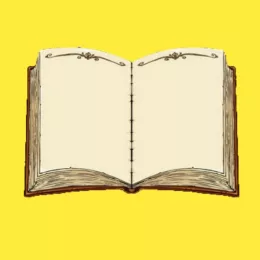 BookSun