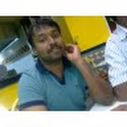 sunil j