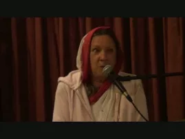 Chintamani dasi Remembers Srila Prabhupada