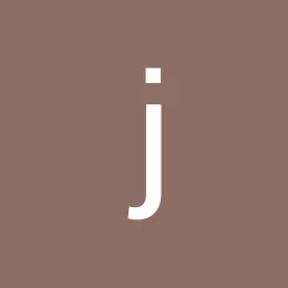 joshi darshit