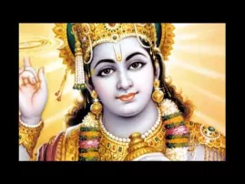 Bhagavad Gita As It Is by Srila Prabhupada