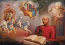Videos About Srila Prabhupada