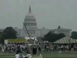 N. American Festival of India
