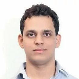 vishwas mishra