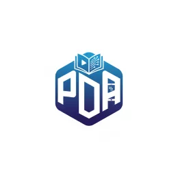 Pramod Digital Academy