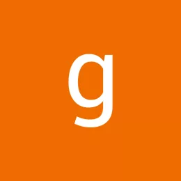 ganesh h