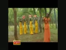 ramayan 1