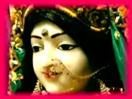 Madhurastakam video song
