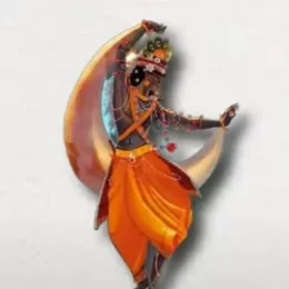 Bhaktivedanta TV