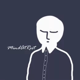 MindAtRest