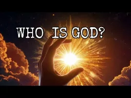 Who is God? - A.C. Bhaktivedanta Swami Prabhupada - Srimad-Bhagavatam 1.2.7