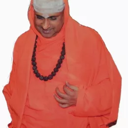 Bharathi NB