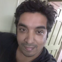 Abhijit Chakraborty