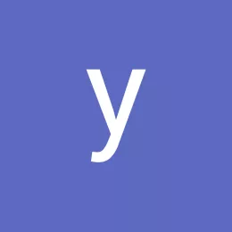 youmean?