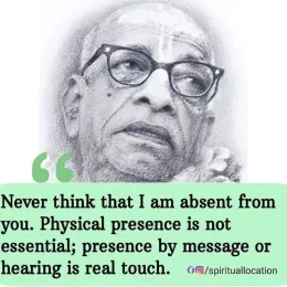 Jaidevkrishna Das