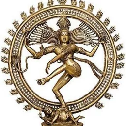 Namaste Science