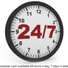 commercial voip providers