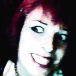 Bhakti 👁️Terry 