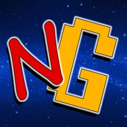 Nikhchan's Gaming