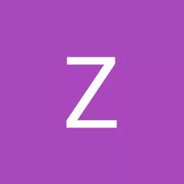 Zanamarsenic Jana
