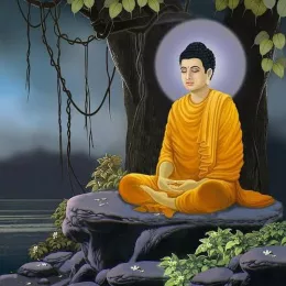 Abhimanyu Varmma