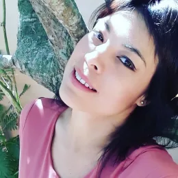 Nity Rios