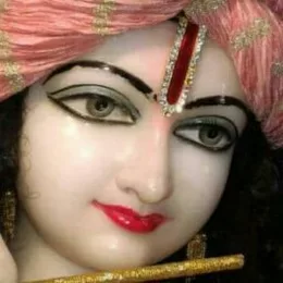 RASHMI M KALRA