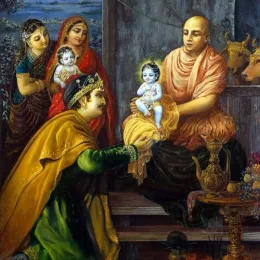 saurabh rath