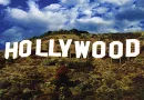 Hollywood Films with a Spiritual Message