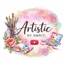 ArtisticBySmriti