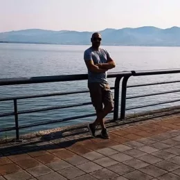 Zivot u divljini