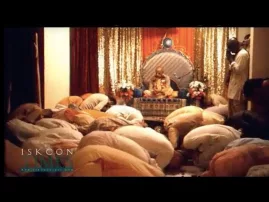 Guru Astakam by Sri Adi Shankaracharya