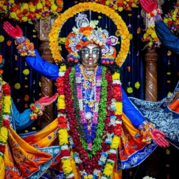 Jaya Nitai